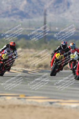 media/Oct-03-2025-CVMA Friday Practice (Fri) [[0c1e57b650]]/3-Racer 2/Session 3-Turns 16 and 17 Exit/